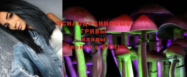 таблы Нязепетровск