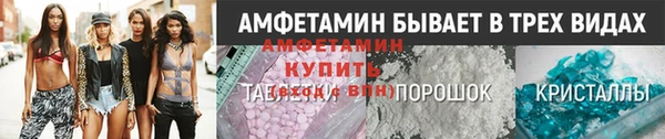 ПСИЛОЦИБИНОВЫЕ ГРИБЫ Няндома