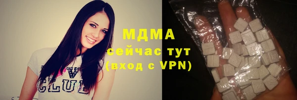 ПСИЛОЦИБИНОВЫЕ ГРИБЫ Няндома