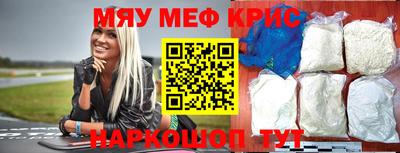 марки nbome Гай